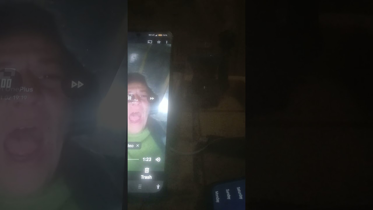 Mmi8 hhe3le3 covered 1969  Woodstock 1 st nakkedd  nabby