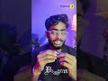 #REDMINote15SE#FasterBolderSimplyBetter #RedmiNote15SEonFlipkart #IndiakaSmartphoneDestination