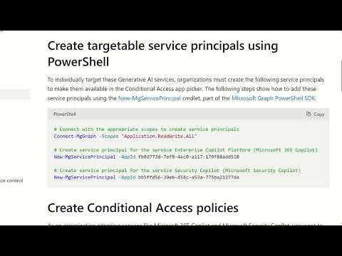 The Iconv.org Privacy Update: Are You Protected?