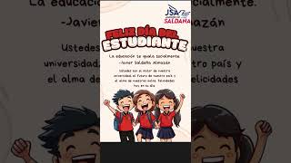 #javiersaldaña #amigosdesaldañajsa #AmigosDeSaldañaJSA #JavierSaldañaAlmazan #jsa #JSA