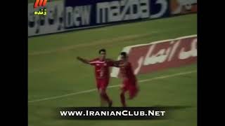 Al Suwaiq Vs Al Jazeera aff Cup Group Stage Md3 pho2kw 