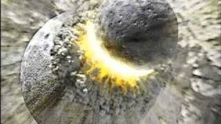 Mars Venus in your School  with How to Practise Safe Stress .wmv