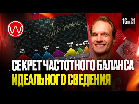 16(3ч) Правильное количество частот