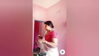 Online girl live video call 464 screenshot 5