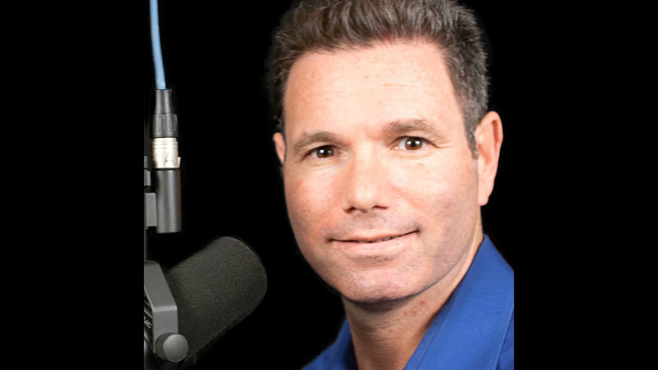 Best Of Jake Wieneke