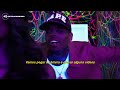 Chris Brown - Under the Influence [Tradução] Video HD