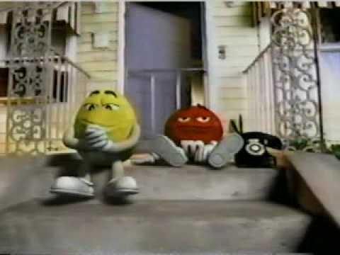 Rocket Power Commercial Break - January 2000