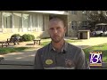 Faculty, staff discuss measures to maintain WIU’s supply chain during pandemic