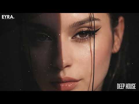 DavDeep & Navruza - The Butterfly Effect