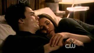 Multifandom Couples | Set Fire To The Rain