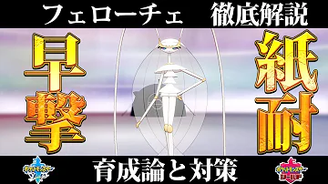 ポケモン剣盾 カプ テテフの育成論と対策 入手方法まとめ 性格や技構成を元プロゲーマーが徹底解説 冠の雪原 Mp3 ポケモン剣盾 カプ テテフの育成論と対策 入手方法まとめ 性格や技構成を元プロゲーマーが徹底解説 冠の雪原 Mp3