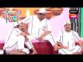 वनिता,समीर, अभिजीत, श्याम, निखिल आणि दत्तू | Maharashtrachi HasyaJatra | New Season | Best Comedy