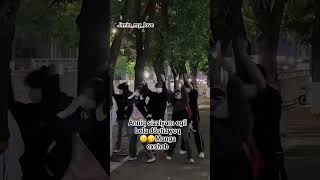 anniqyo bor bosa yozin#uzbarmy #blackpink #bts #followme #btsfans #jiminfans #kpop