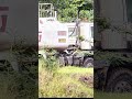 Tes Zoom Kamera Hp Oppo Reno 15 5g part 14 #zoomtest #smartphone #nature #photography #telephoto