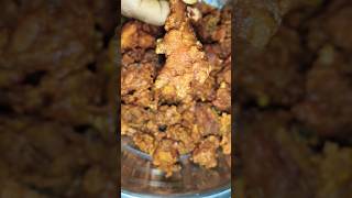 kie khaiba 🤤 #ytshorts #shorts #recipe