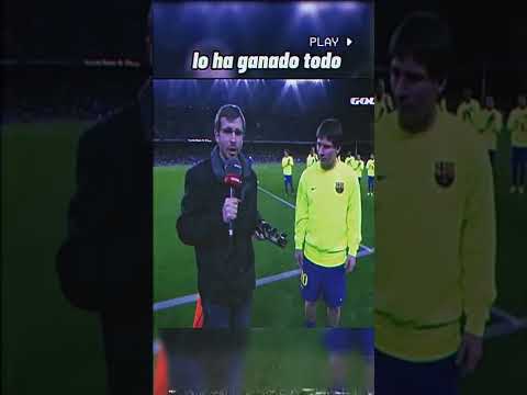 Cuando estés triste