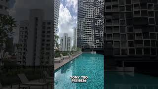 Irwell Hill Residences for sale & rent www.singaporepropertyforsale.info/irwell-hill-residences