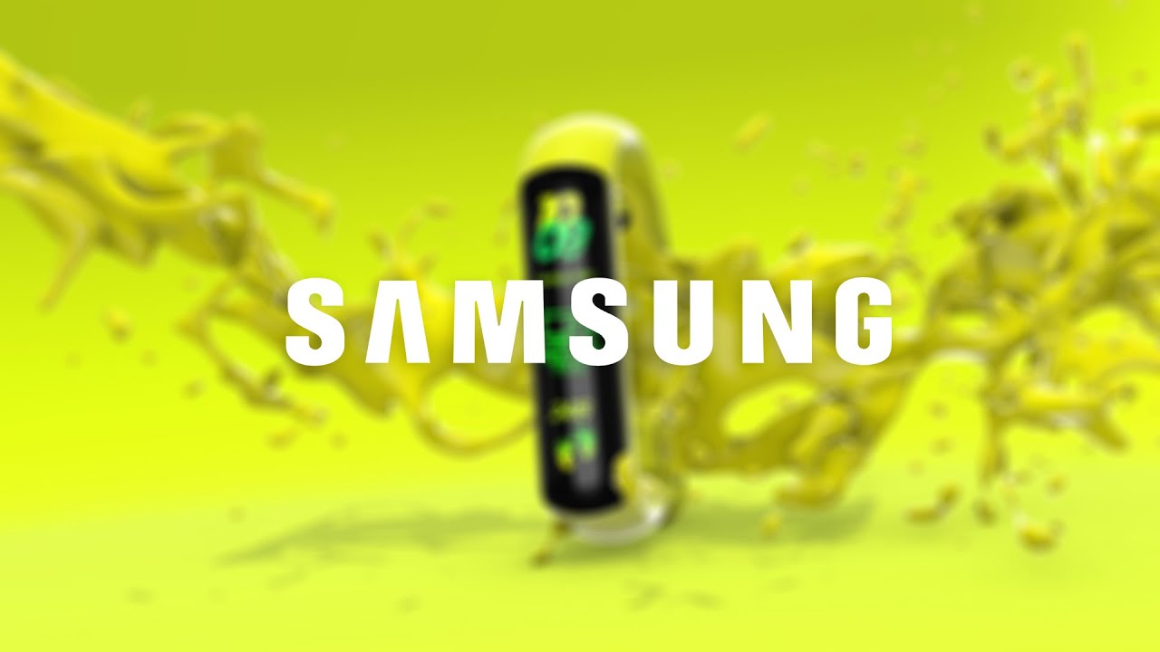 samsung fitness band 2020 |upcoming fitness band 2020  | samsung fitness band | feature plus