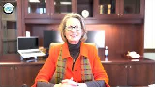 Volunteer with SHIBA!