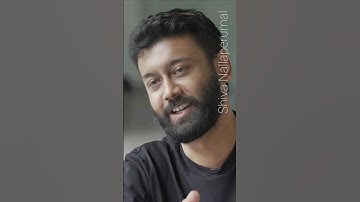 Typefaces and Typographers: CLASH GROTESK #design #typography #history #fontstyle #graphicart