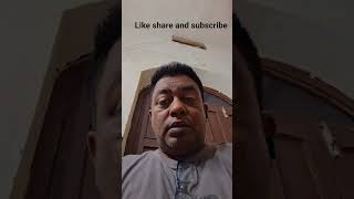Nilesh sir/ My workplace