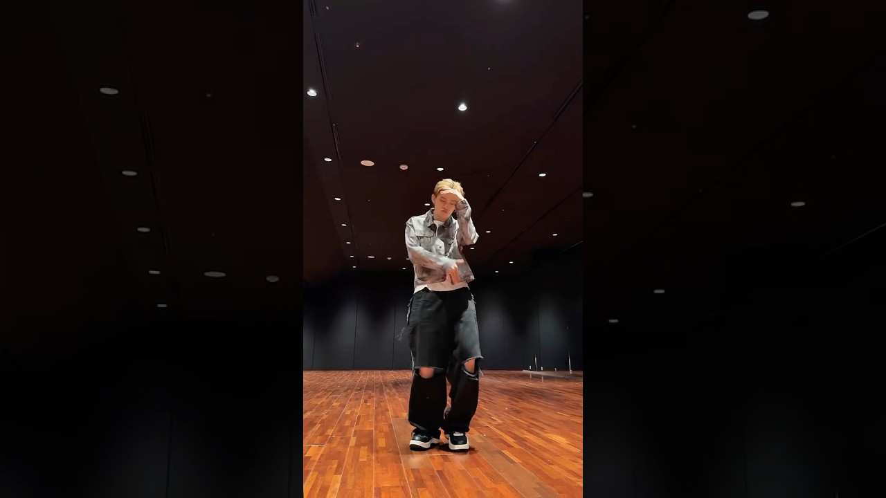 the type of boy #TXT #연준 #YEONJUN