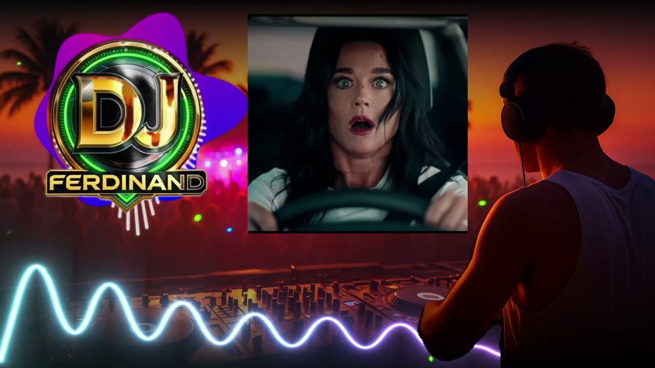 Band Aids - Katy Perry | 