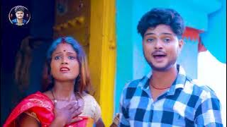VIDEO | Kundan Bihari Yadav | Comedy Song | सरबा चप्पल चोरबा | Sarba Chappal Chorba | Maghi Video