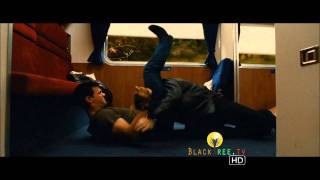 John Singleton Interview for ABDUCTION Profile