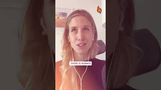 Who doesn’t love Duo the owl?!