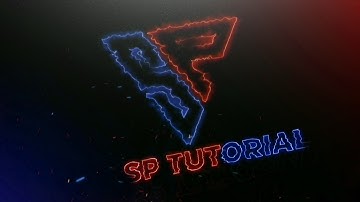 Saber Effect Intro Kinemaster || HOW TO MAKE INTRO ON KINEMASTER