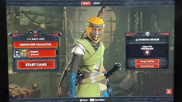 Installing Diablo 4 on Steam Deck