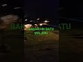 BAKAR2 DI BATU MALANG