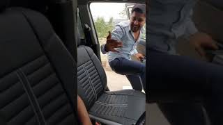 Gadi Nikal Jaldi Chal