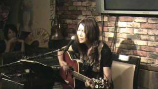 クロス　By ＣＡＲＬ=尼理愛子　20090813