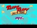 [Putt-Putt Joins the Parade - Игровой процесс]