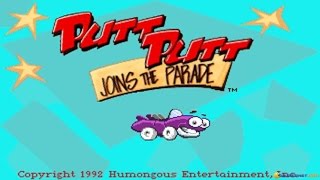 putt putt pc game for windows 8