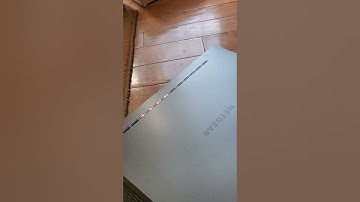 Factory reset Netgear router