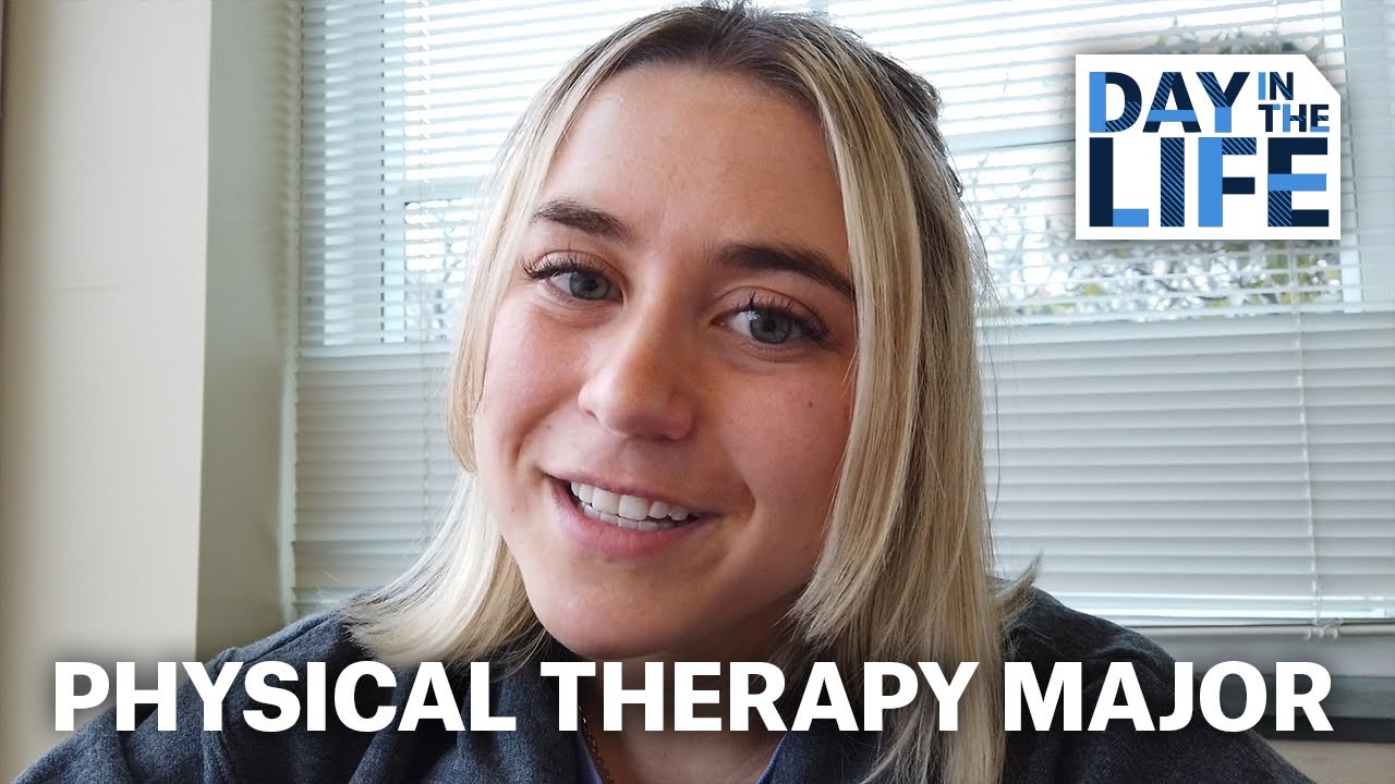 Boston University Mba Tuition