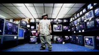 Royce Da 5'9 - Boom (Best quality) 2001