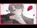 【にじさんじ人力】プロポーズ(short ver.)【加賀美ハヤト】