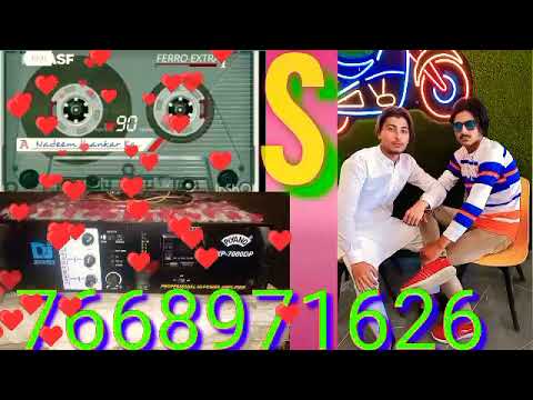 Gora Rang Tera Gori kar lena Chori Tirchi Charan Lagati Hai 16 sal