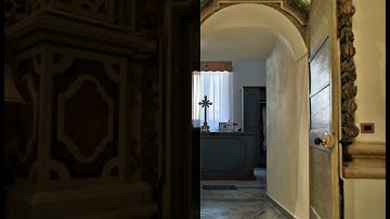 Darktable Episode 57: Processing of raw files with high dynamic range