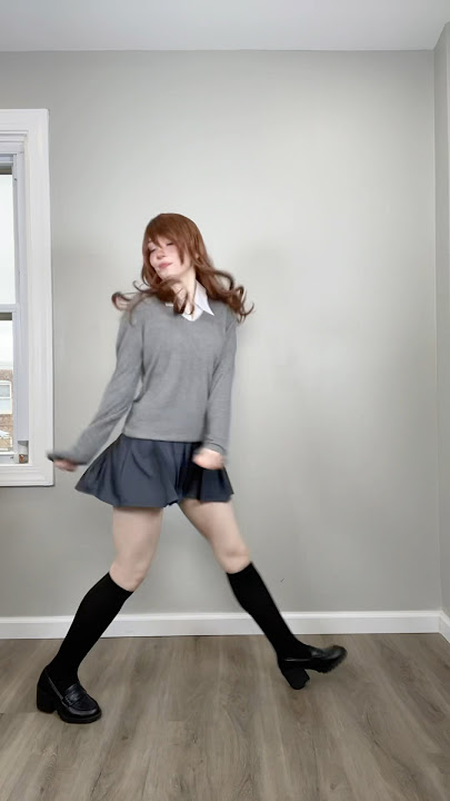 Horimiya Cosplay! #horimiya #anime #cosplay #horimiyacosplay