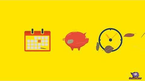 5 Bookkeeping mistakes