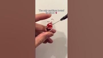 Thumbnail of Best gift ever