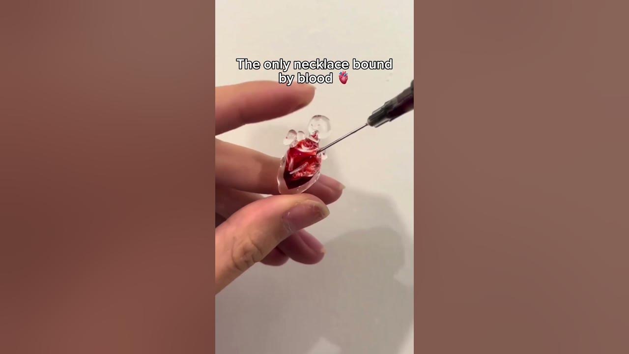 Best gift ever