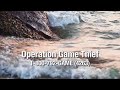 End of video