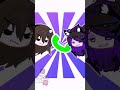 📞OH... OPS😅 #animation #gacha #meme #gachalife #trend #рекомендации #лю