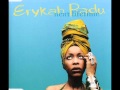 Erykah Badu - Next Lifetime (Instrumental)